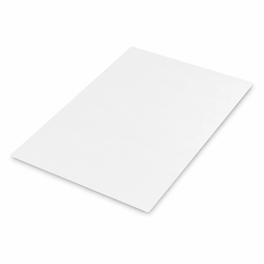Papier do pakowania 50 x 75 cm tłuszczoszczelny - 500 szt.