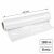 Folia spożywcza 180 m x 440 mm 8 mic - 1 rolka