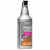 CLINEX Floral Blush uniwersalny płyn do mycia podłóg 1L