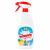 Płyn do szyb WINDOW z alkoholem Lemon Fresh 750 ml