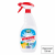 Płyn do szyb WINDOW z alkoholem Lemon Fresh 750 ml