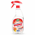 Płyn do szyb WINDOW ANTYPARA Exotic Flower 750 ml