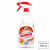 Płyn do szyb WINDOW ANTYPARA Exotic Flower 750 ml