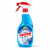 Płyn do szyb WINDOW amoniak + alkohol 750ml