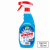 Płyn do szyb WINDOW amoniak + alkohol 750ml