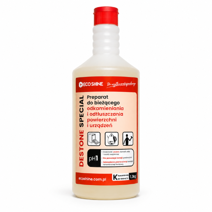 DESTONE SPECIAL - 1,3 kg