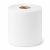 Ręcznik papierowy XXL 2-warstwowy 20,3 cm x 100 m - 1 szt.