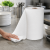 Ręcznik papierowy XXL 2-warstwowy 20,3 cm x 100 m - 1 szt.