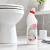 TOILET CLEANER - 0,75 L