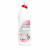 TOILET CLEANER - 0,75 L