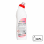 TOILET CLEANER - 0,75 L