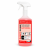 SANIT SHINE - 1 L