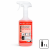 SANIT SHINE - 1 L
