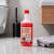 SANIT MAX - 1 L
