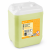 SMART FOAM - 5 L