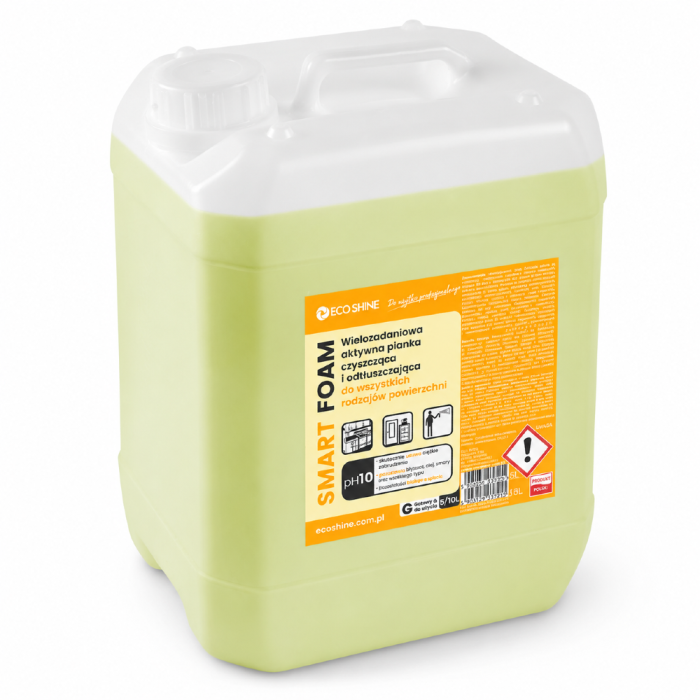 SMART FOAM - 5 L
