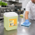SMART FOAM - 5 L