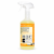 SMART FOAM - 1 L