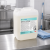 SEPTAL EXPRESS - 5 L
