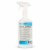 SEPTAL EXPRESS - 1 L
