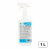 SEPTAL EXPRESS - 1 L