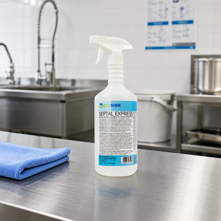SEPTAL EXPRESS - 1 L