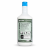 POLYMER SHINE - 1 L