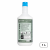 POLYMER SHINE - 1 L