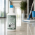POLYMER SHINE - 1 L