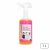OVEN CLEANER - 1 L