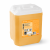 MULTISHINE - 5 L