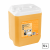 MULTISHINE - 5 L