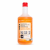 MULTI MAX - 1 L