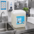 MYDŁO HACCP - 5 L