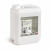 INOX SHINE - 5 L