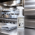 INOX SHINE - 1 L