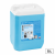 GLASS SHINE - 5 L