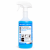 GLASS SHINE - 1 L