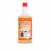 GRESS CLEAN - 1 L