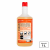 GRESS CLEAN - 1 L
