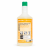 FLOOR WOOD - 1 L