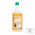 FLOOR WOOD - 1 L