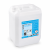 FRIDGE SHINE - 5 L