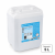 FRIDGE SHINE - 5 L