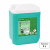 FLOOR SHINE - 5 L