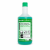FLOOR SHINE - 1 L