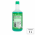 FLOOR SHINE - 1 L