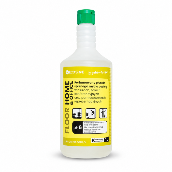 FLOOR HOME & OFFICE - 1 L
