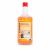 FAT CLEANER - 1 L
