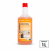 FAT CLEANER - 1 L